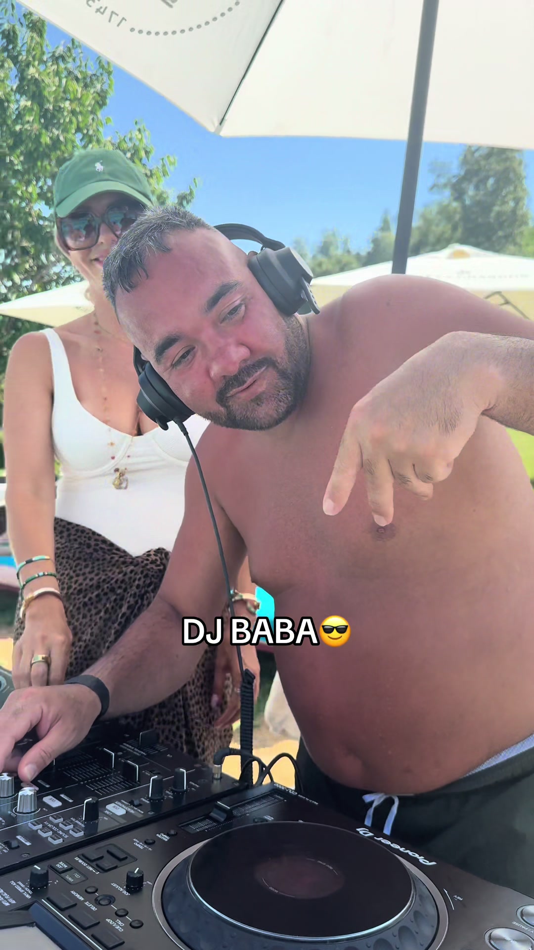 @Baba Rami