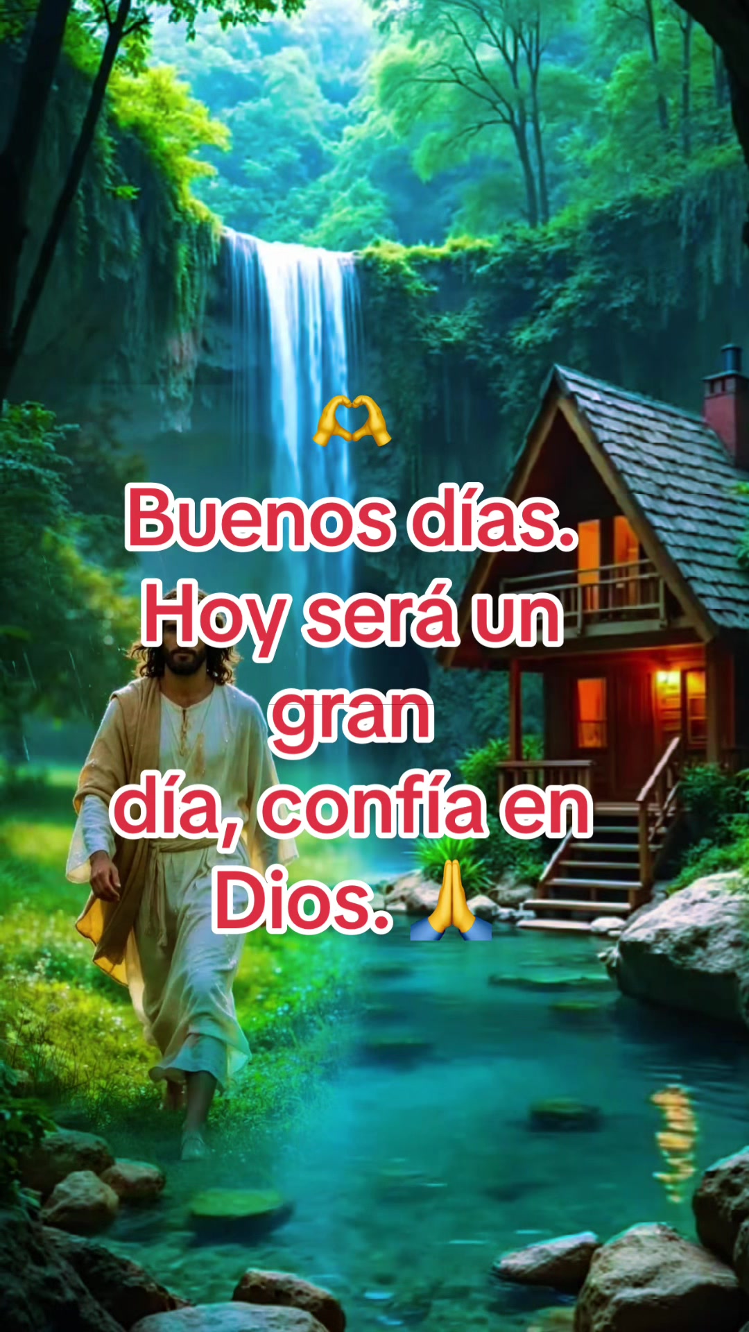 @Valeria