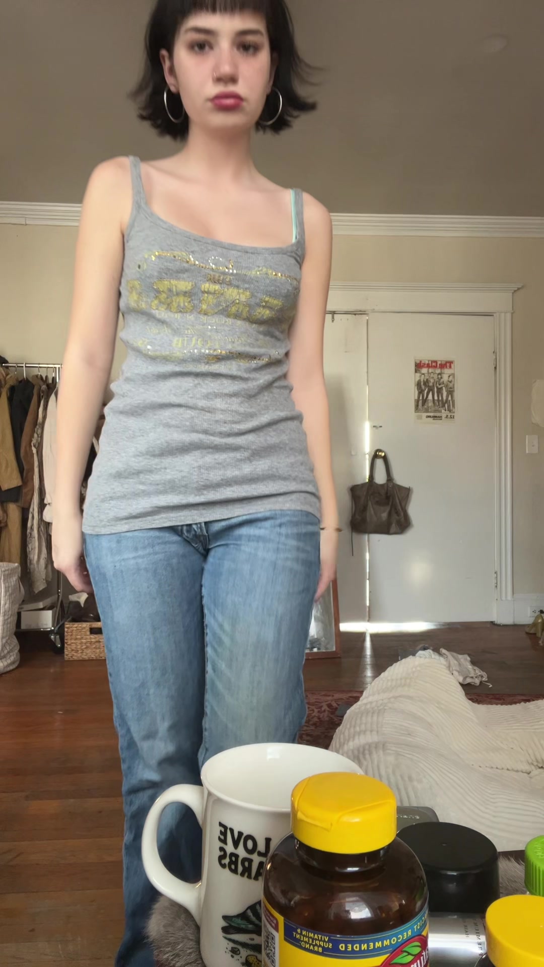 @ce3eelia
