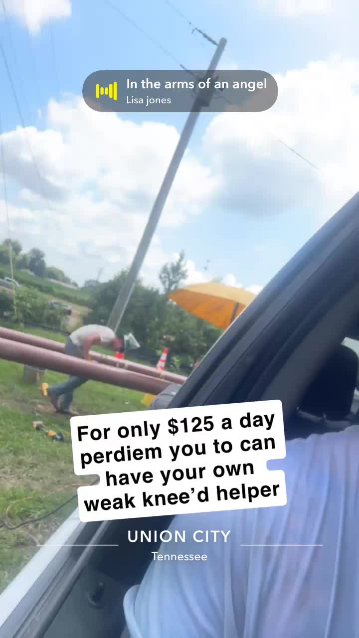 @dirtsnakedonnie