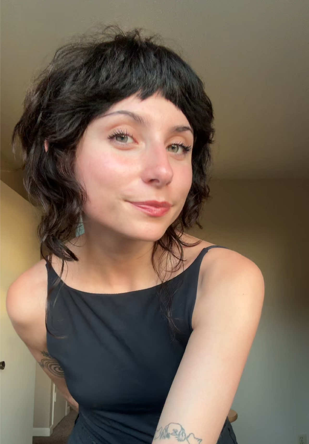 @lizzerd kween | radio witch