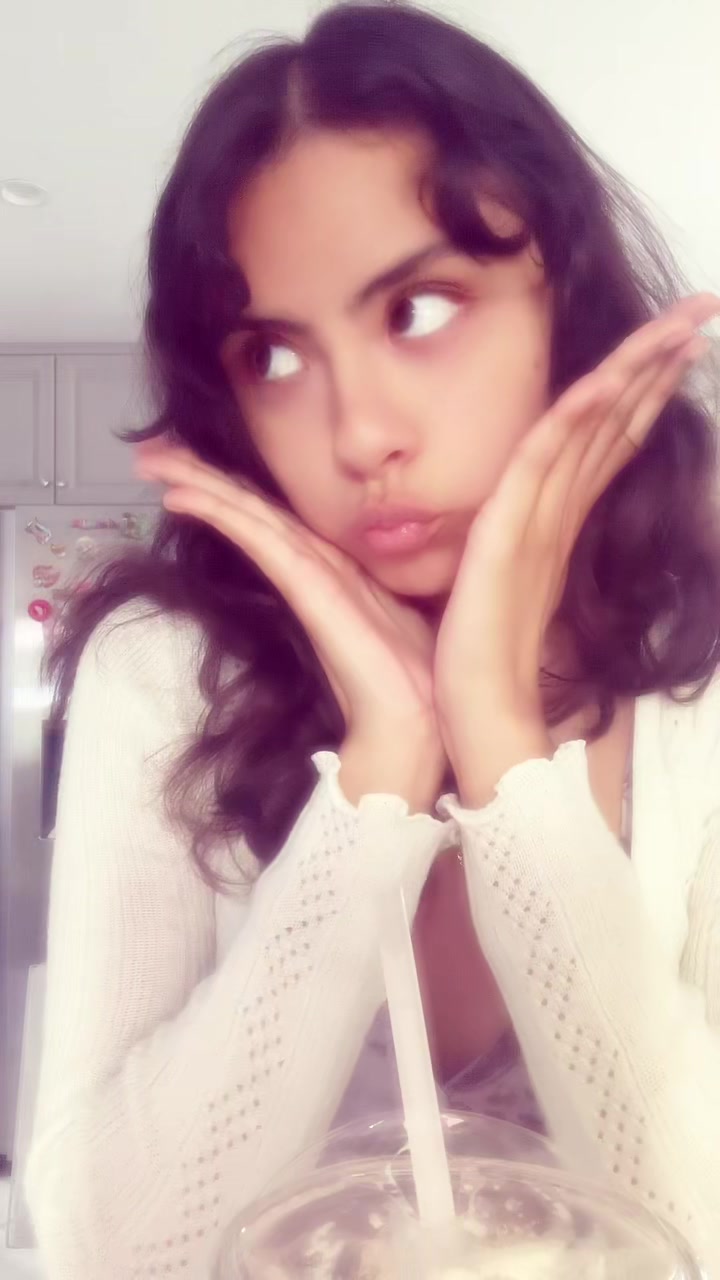 @kate ꨄ︎