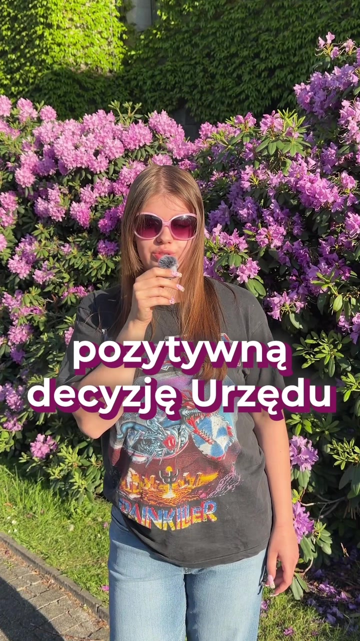 @Młodzi razem