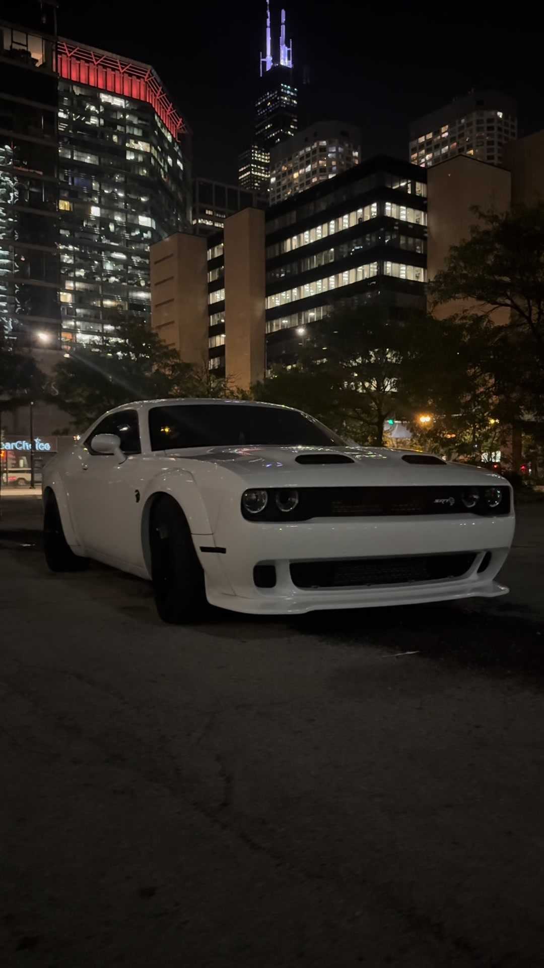 @SRT AIDAN