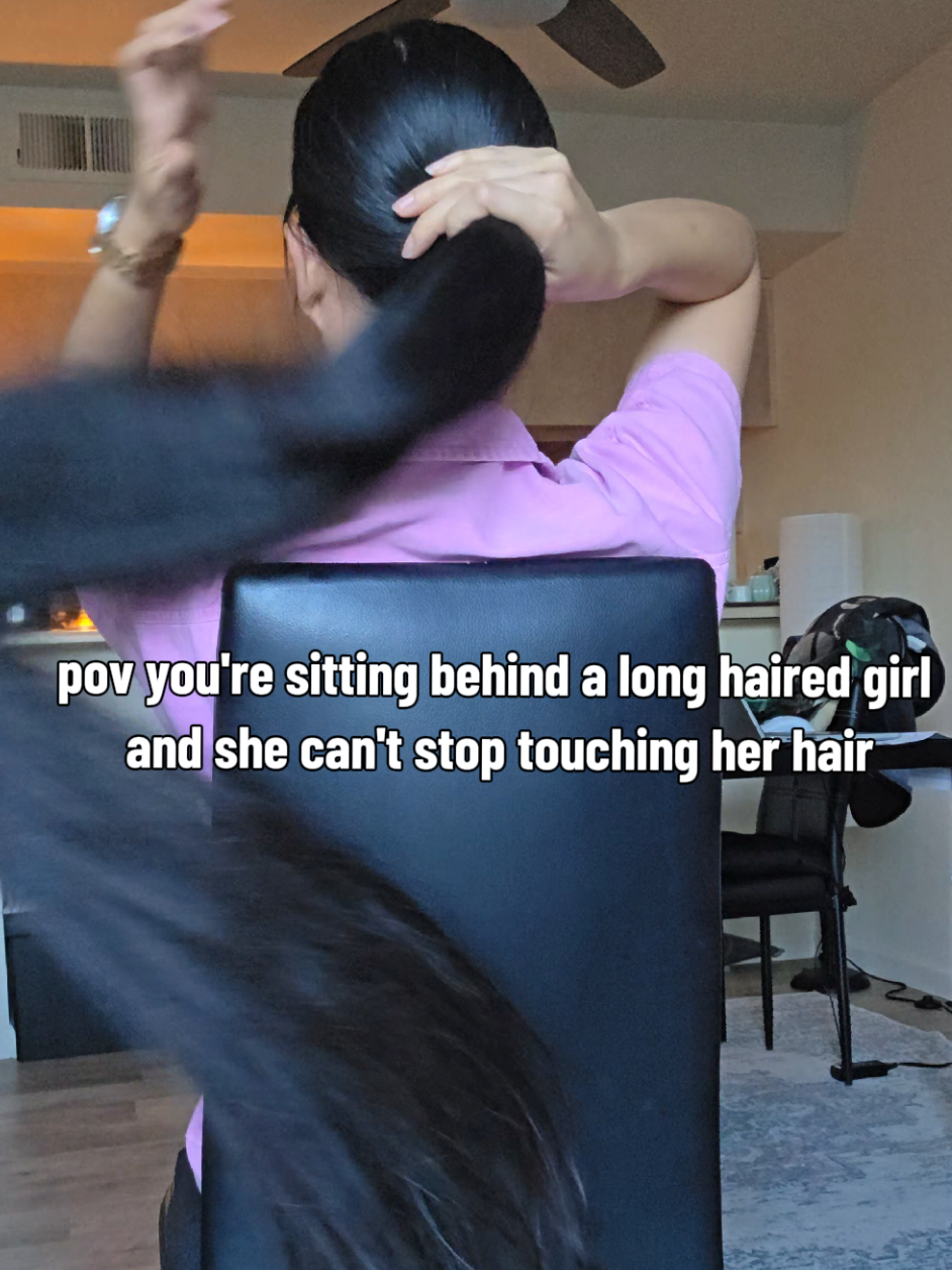 @Maria ♡