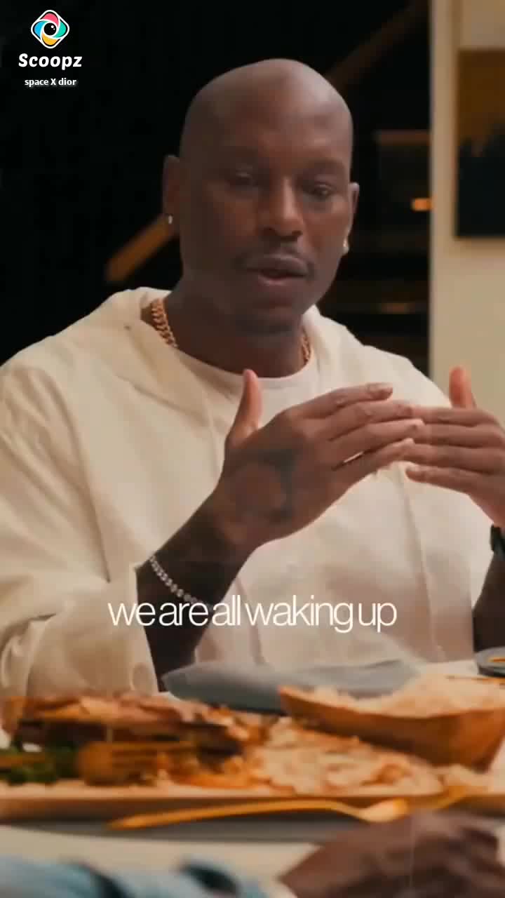 @DenardBlack_704