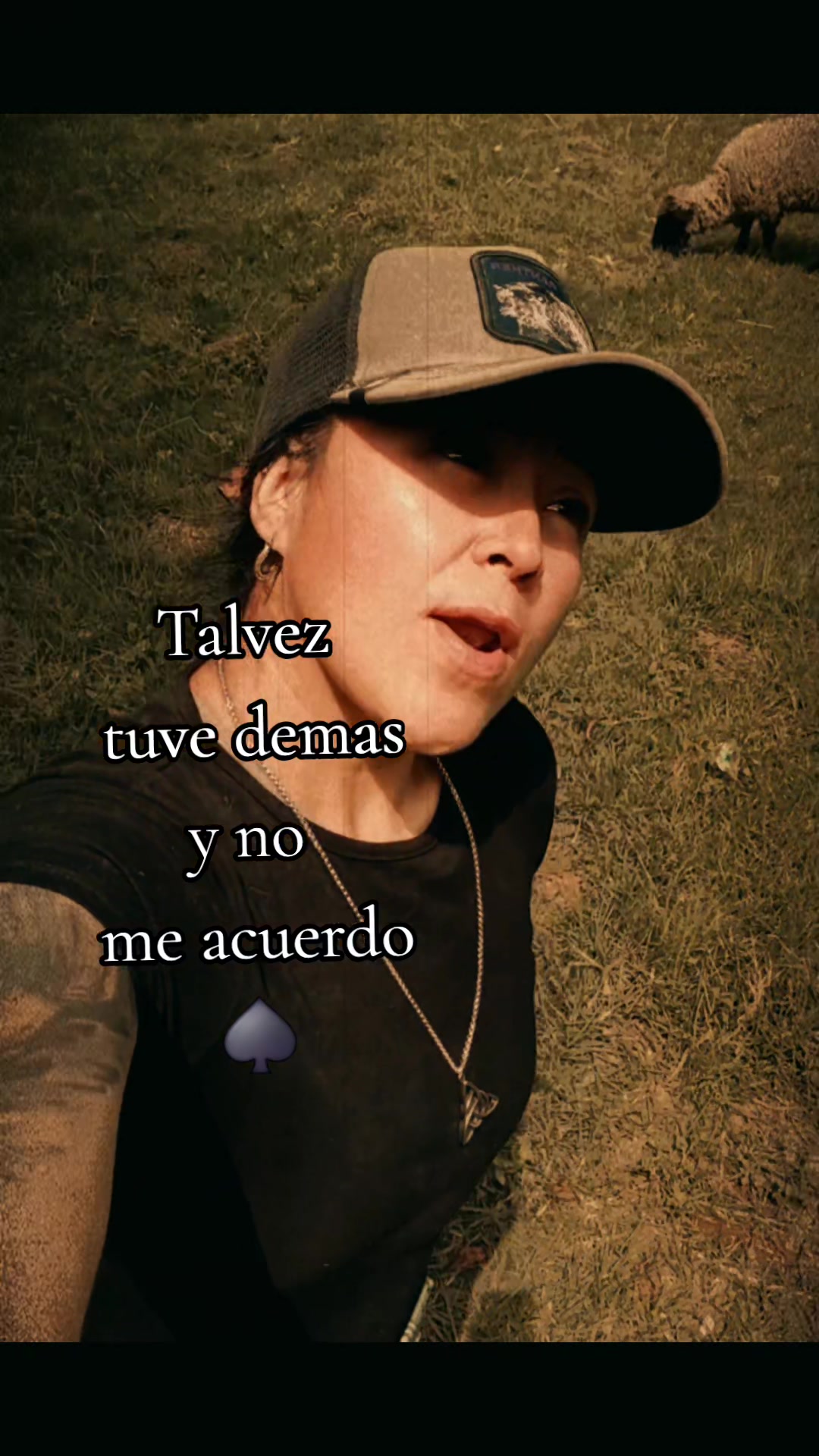@ELIA 🤎🍁🪶