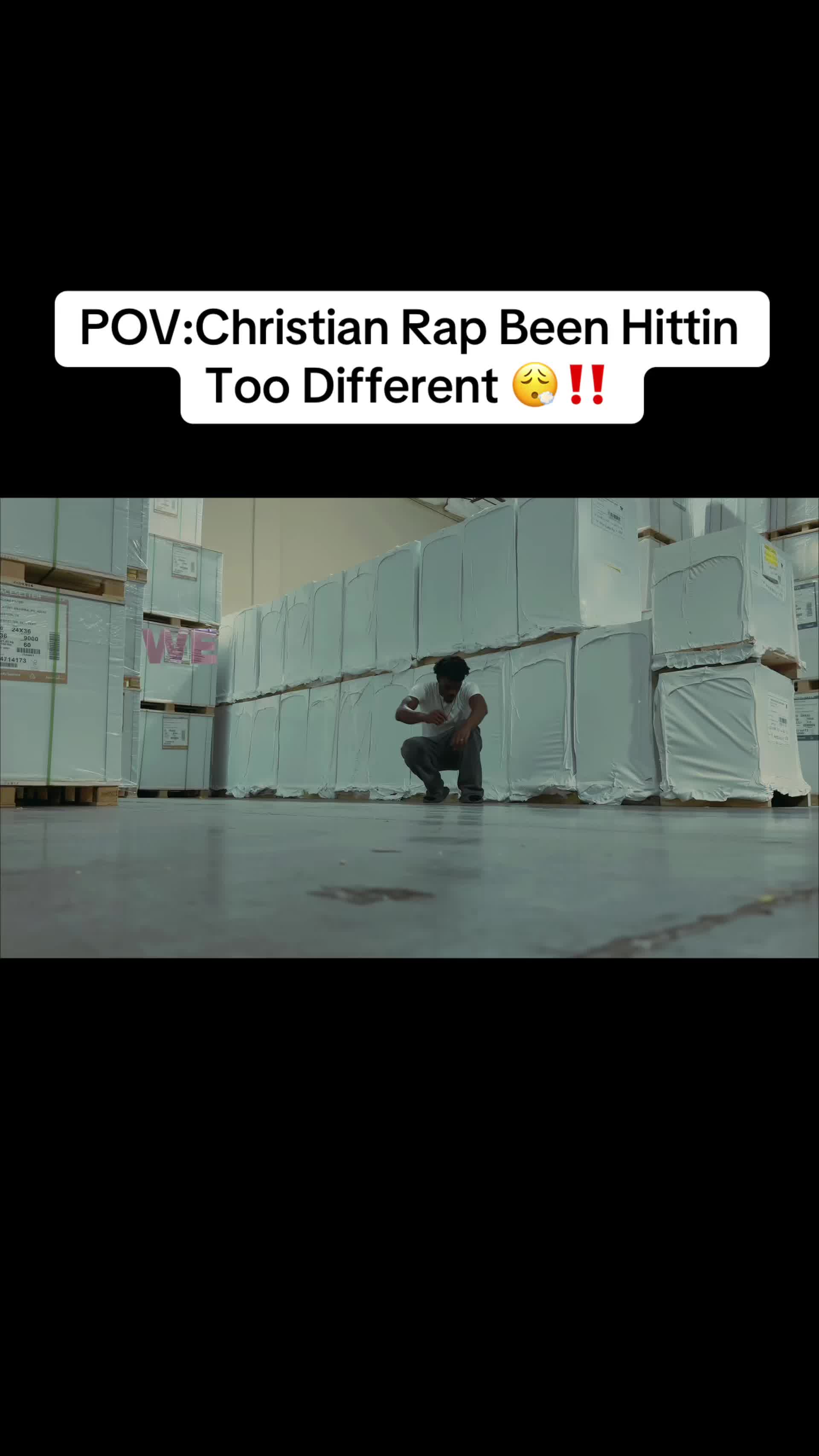 @ItzMinix