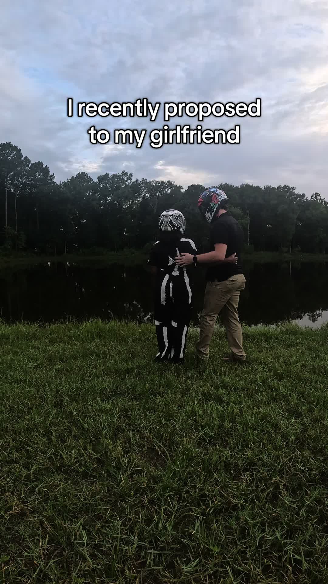 @2wheeledbro