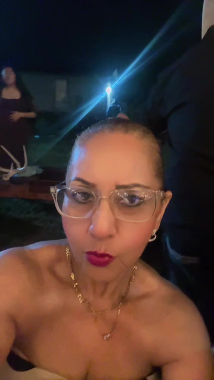 @karime