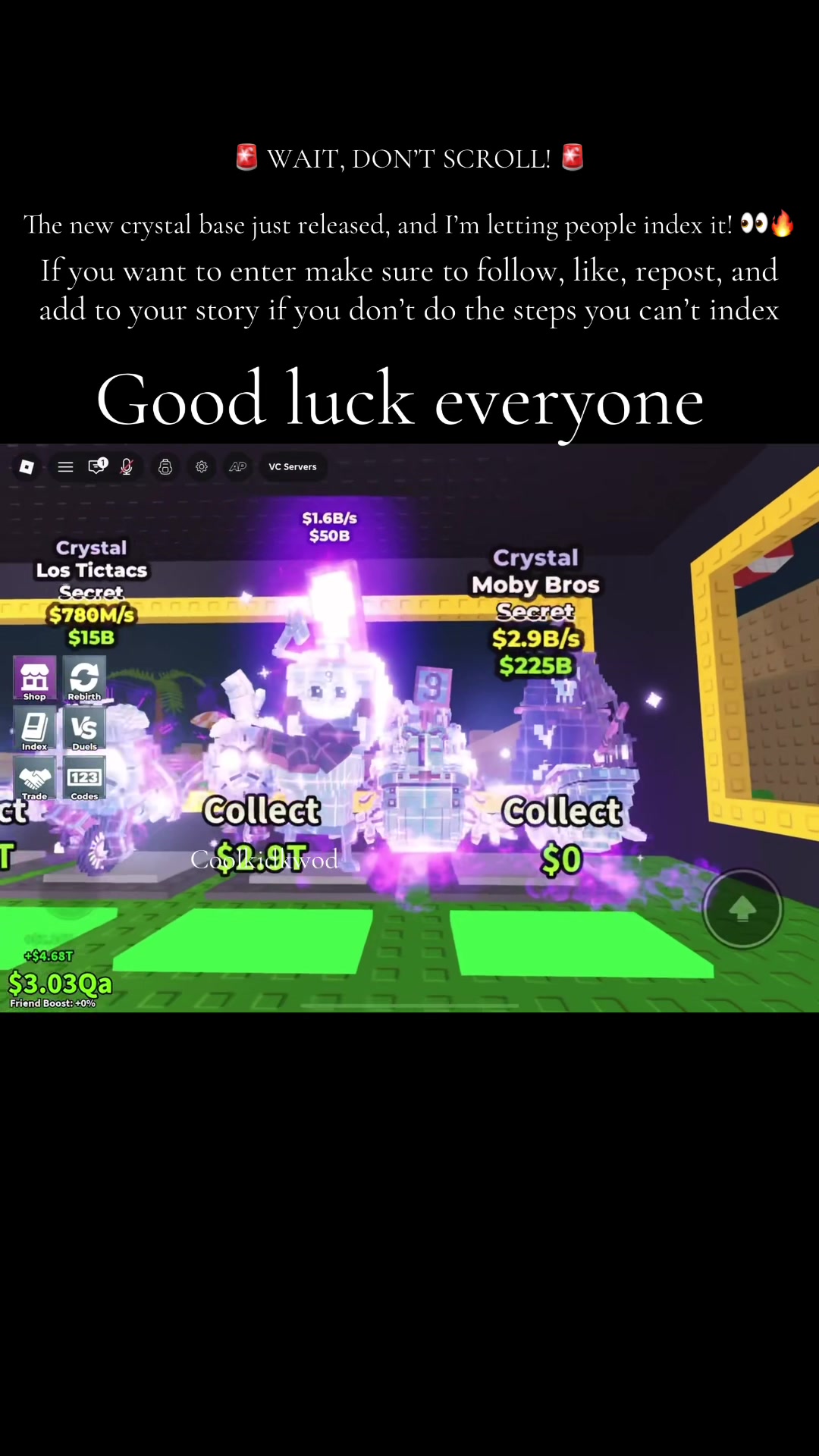 @coolkidkwod