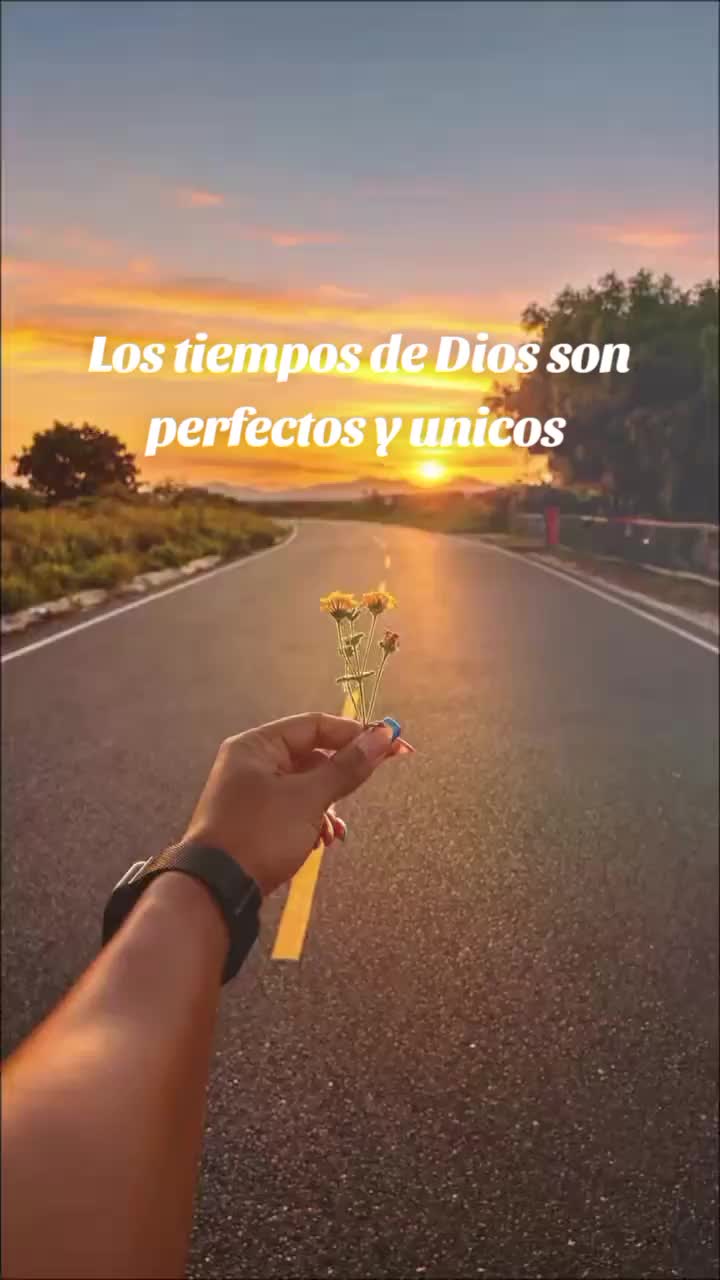 @CARMEN RIVERA
