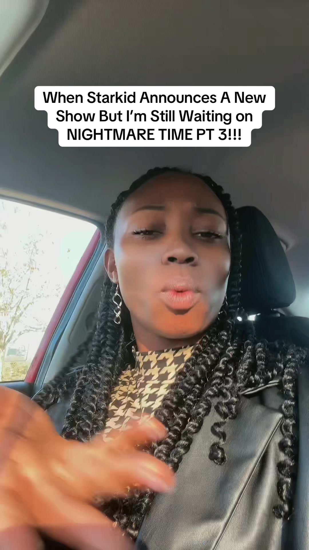 @Lottibaby