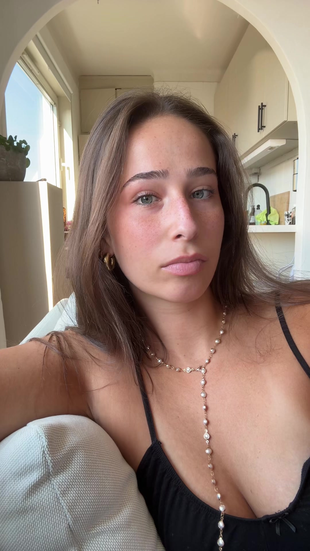@miauhiz