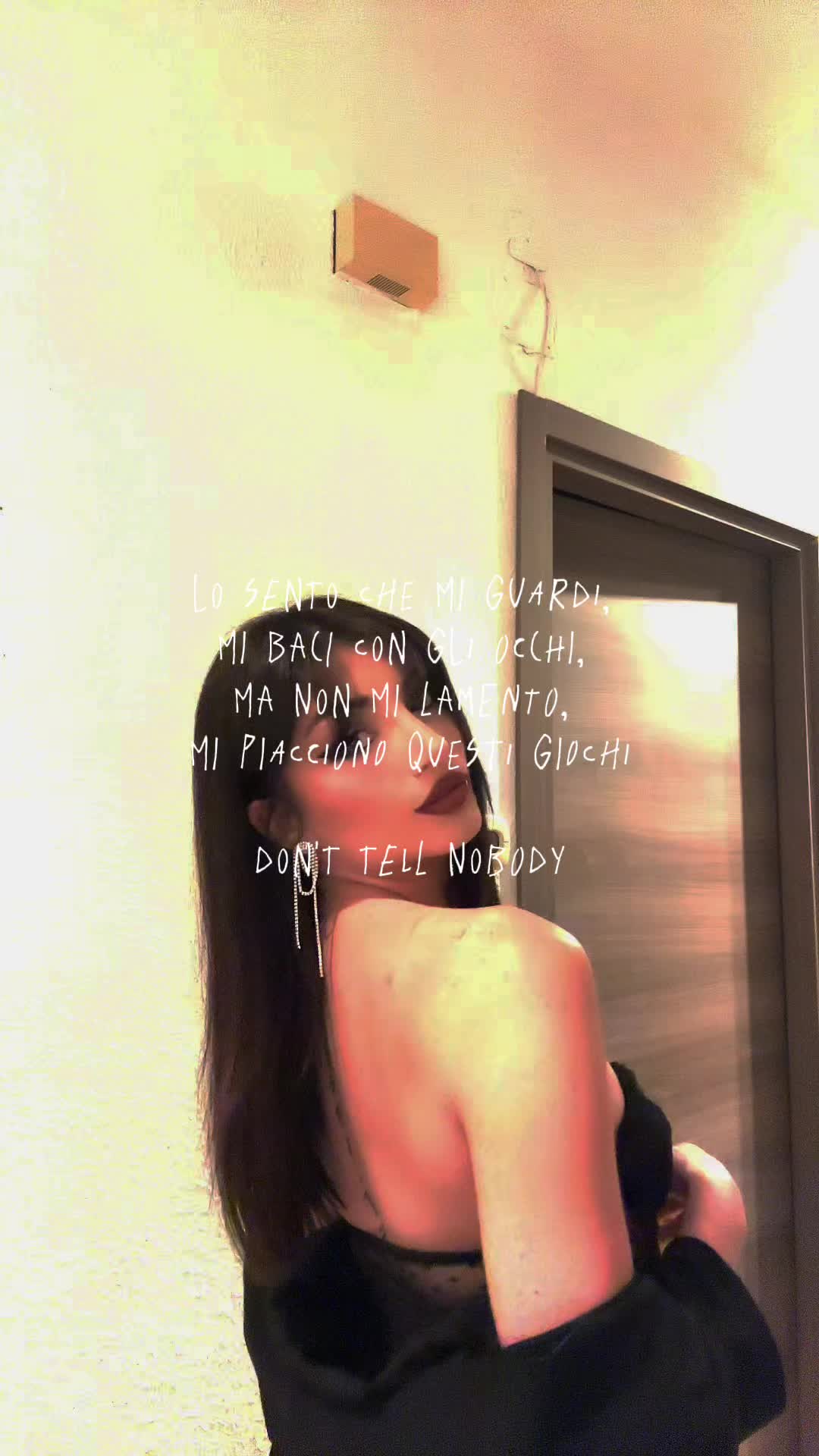 @𝐀𝐮𝐫𝐨𝐫𝐚 𝐫𝐢𝐨𝐥𝐨