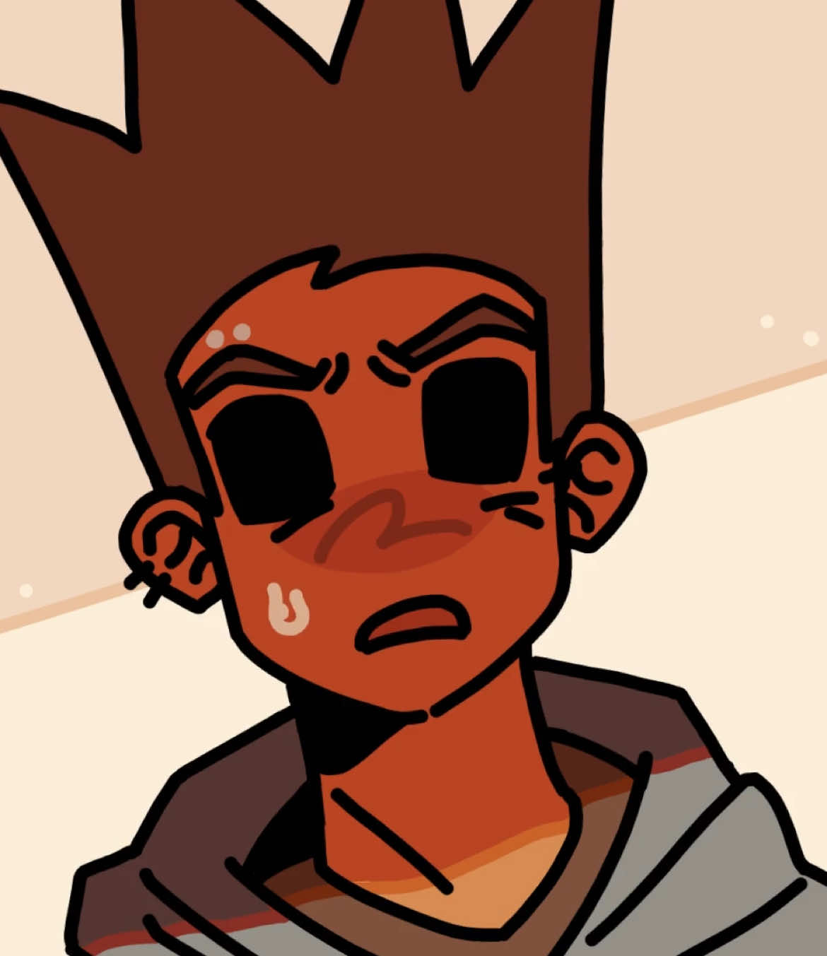 @cuptoast