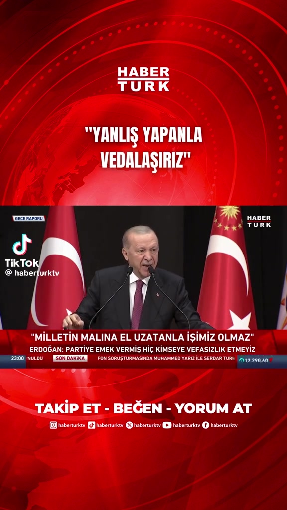 @🇹🇷💞Ayy&uuml;zl&uuml; ♓️💞