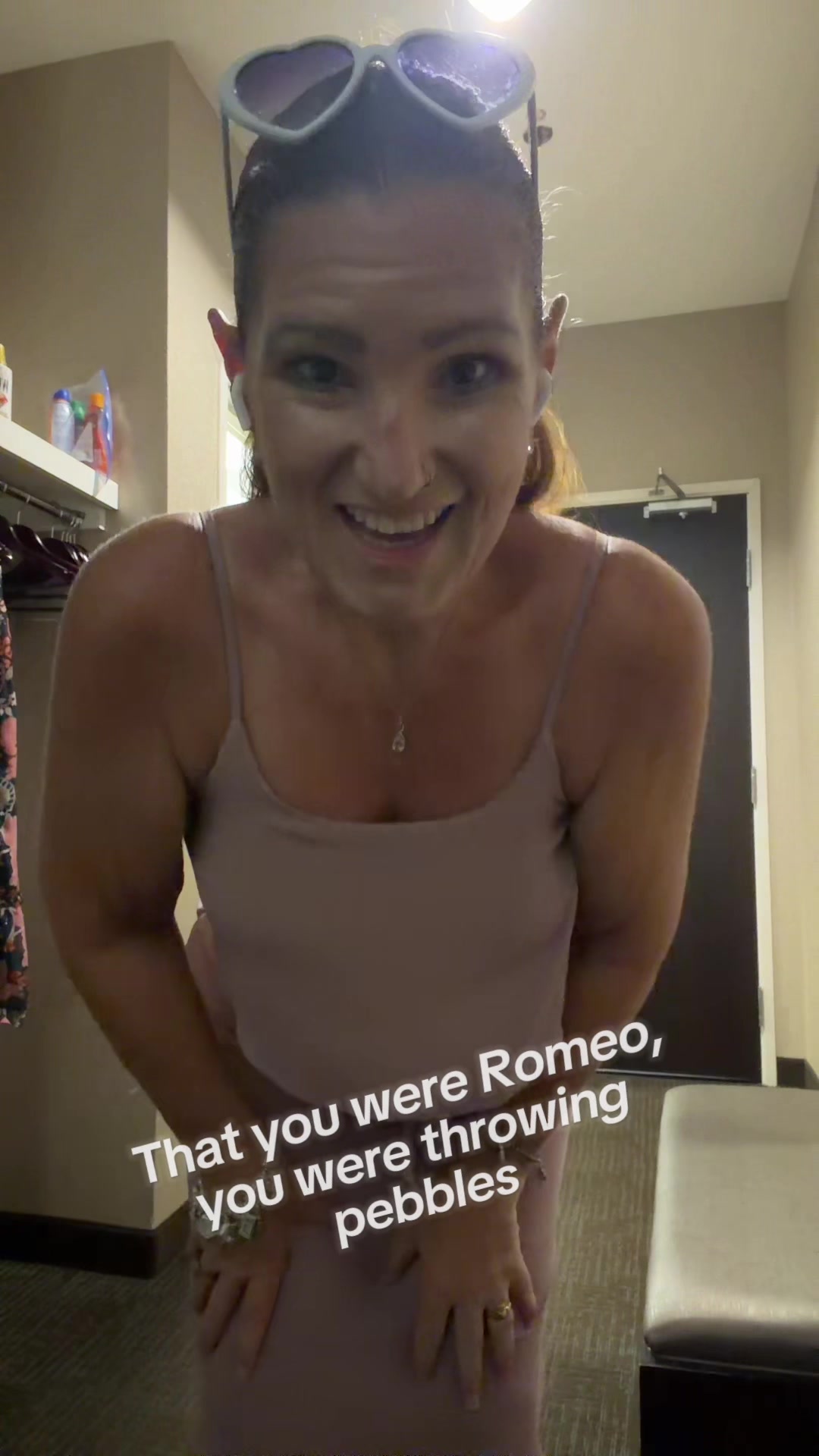 @HolliBari