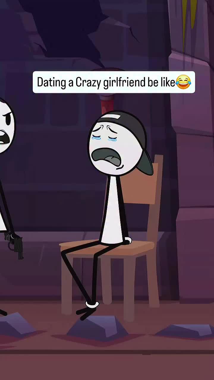@KERME