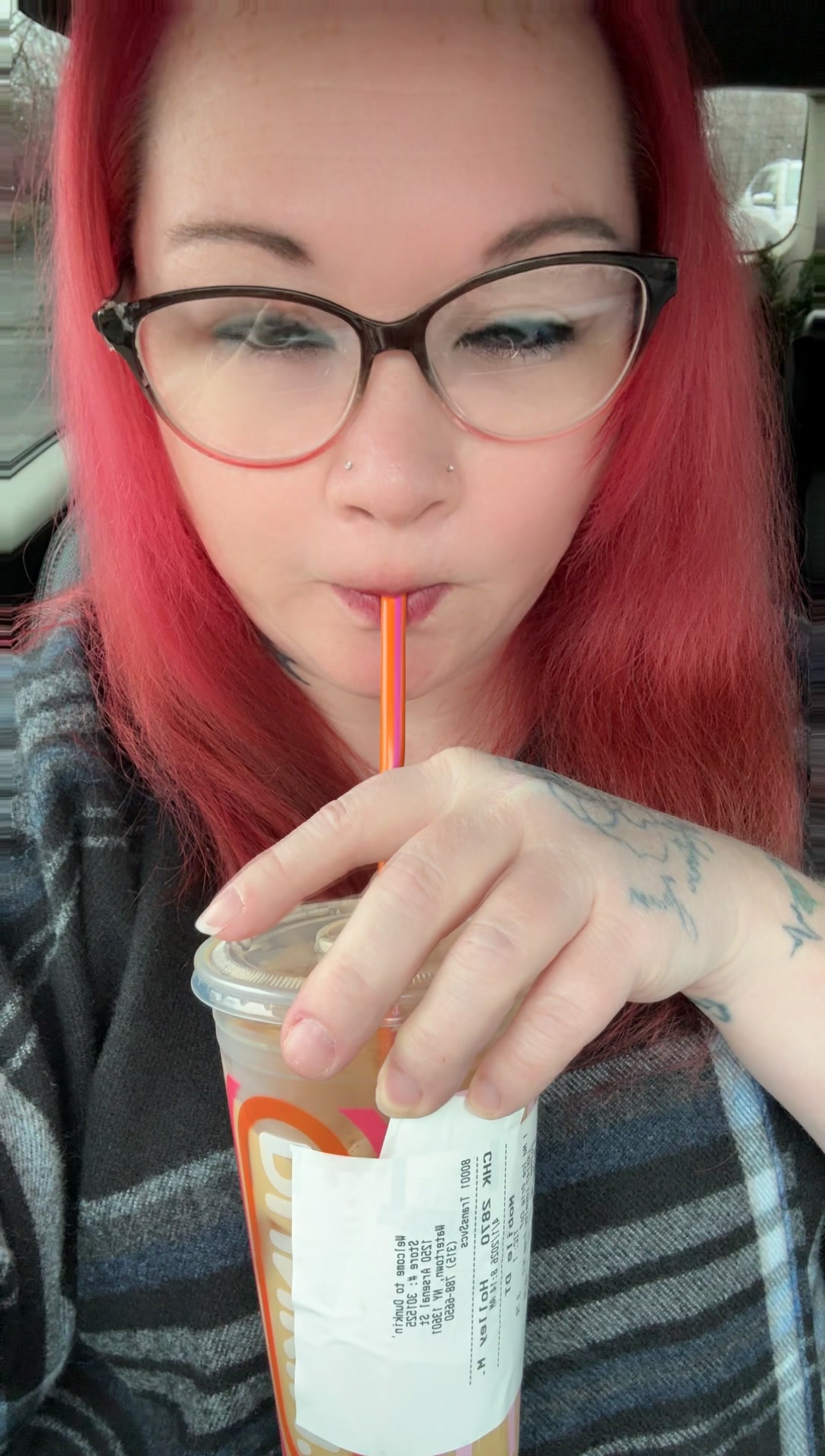 @Hahleewould
