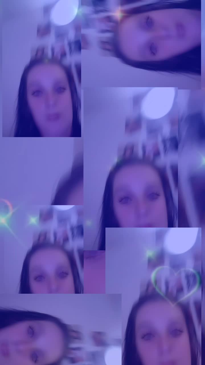 @Magalie Monneron