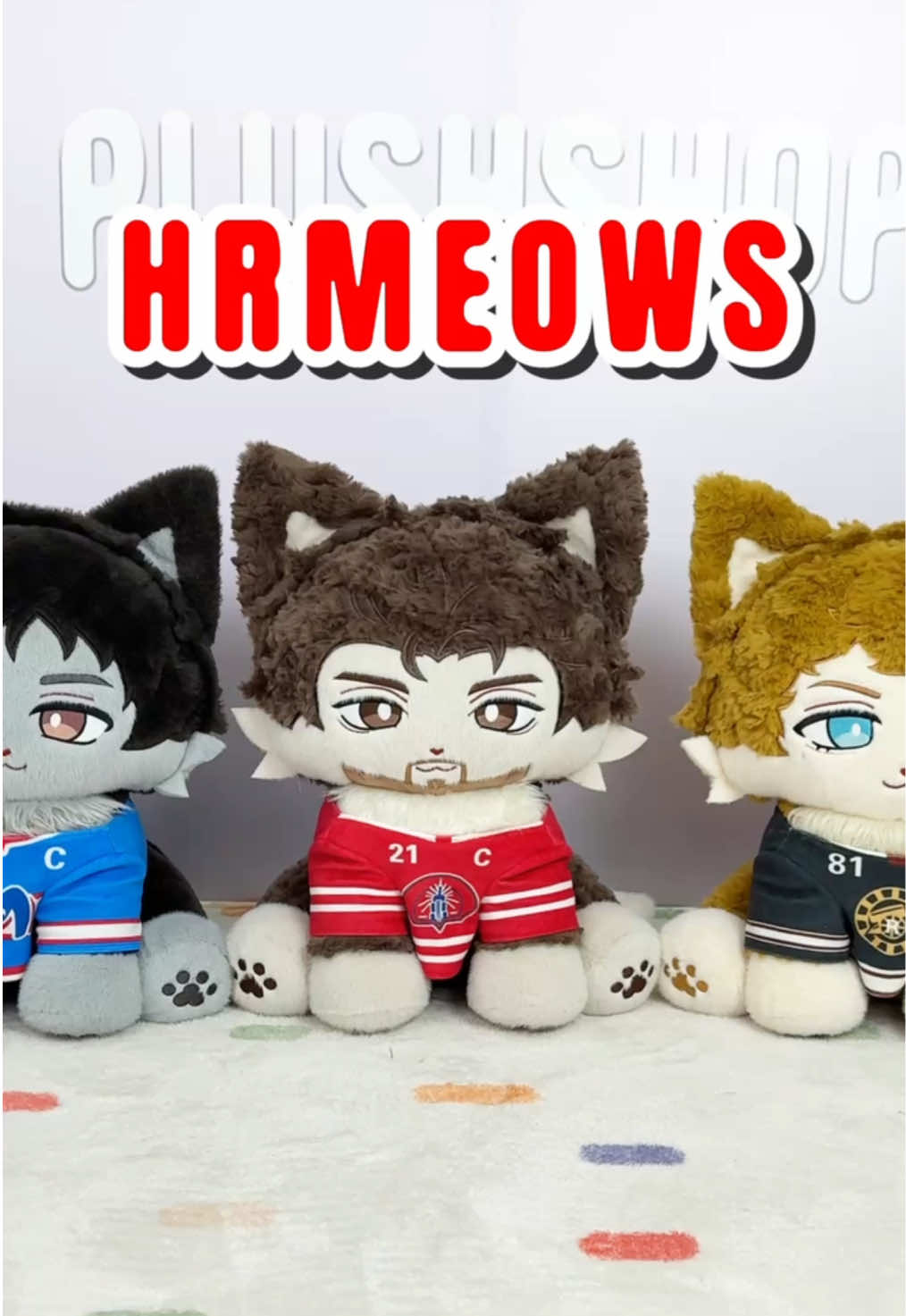 @Plushshop_Anime