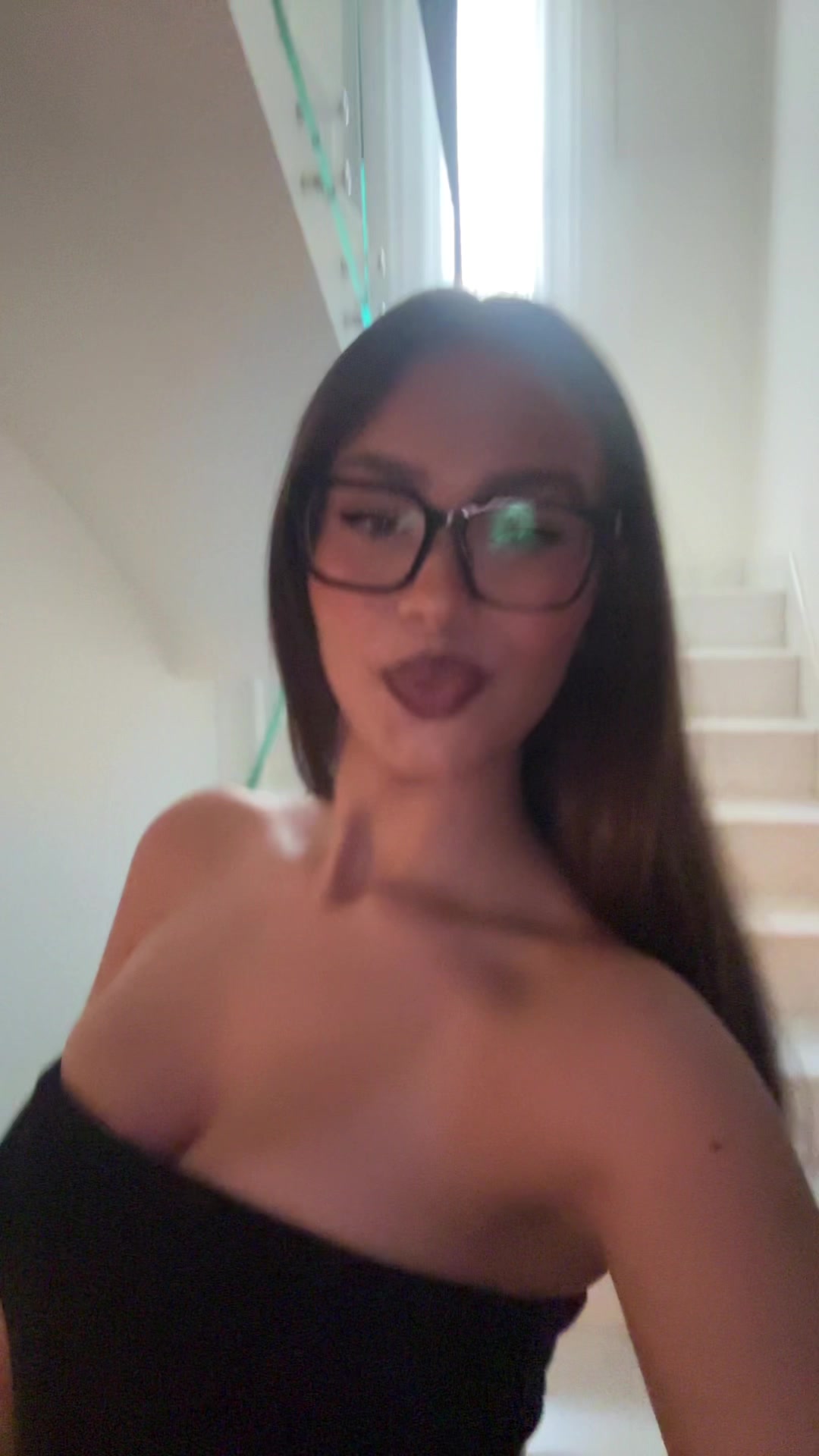 @aledomi⭐️