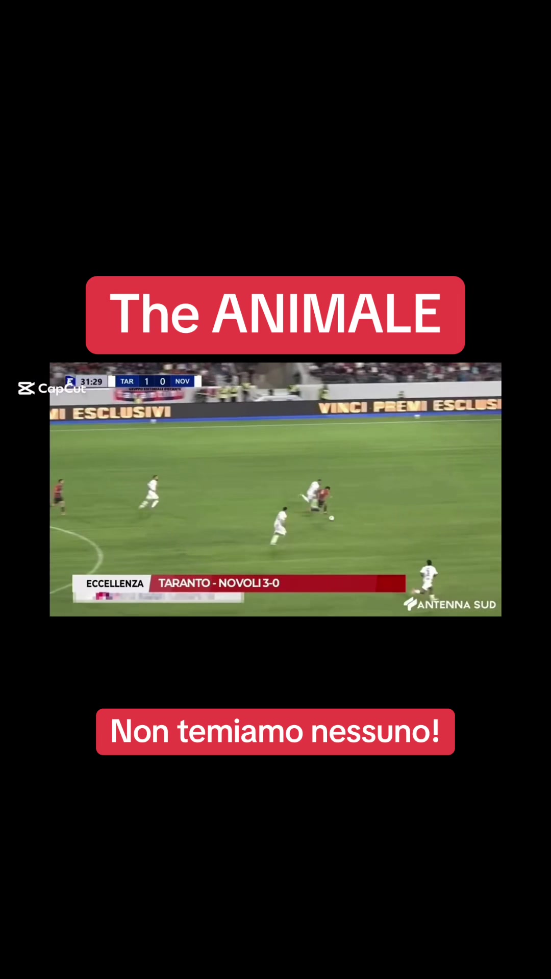@Lippi Lap