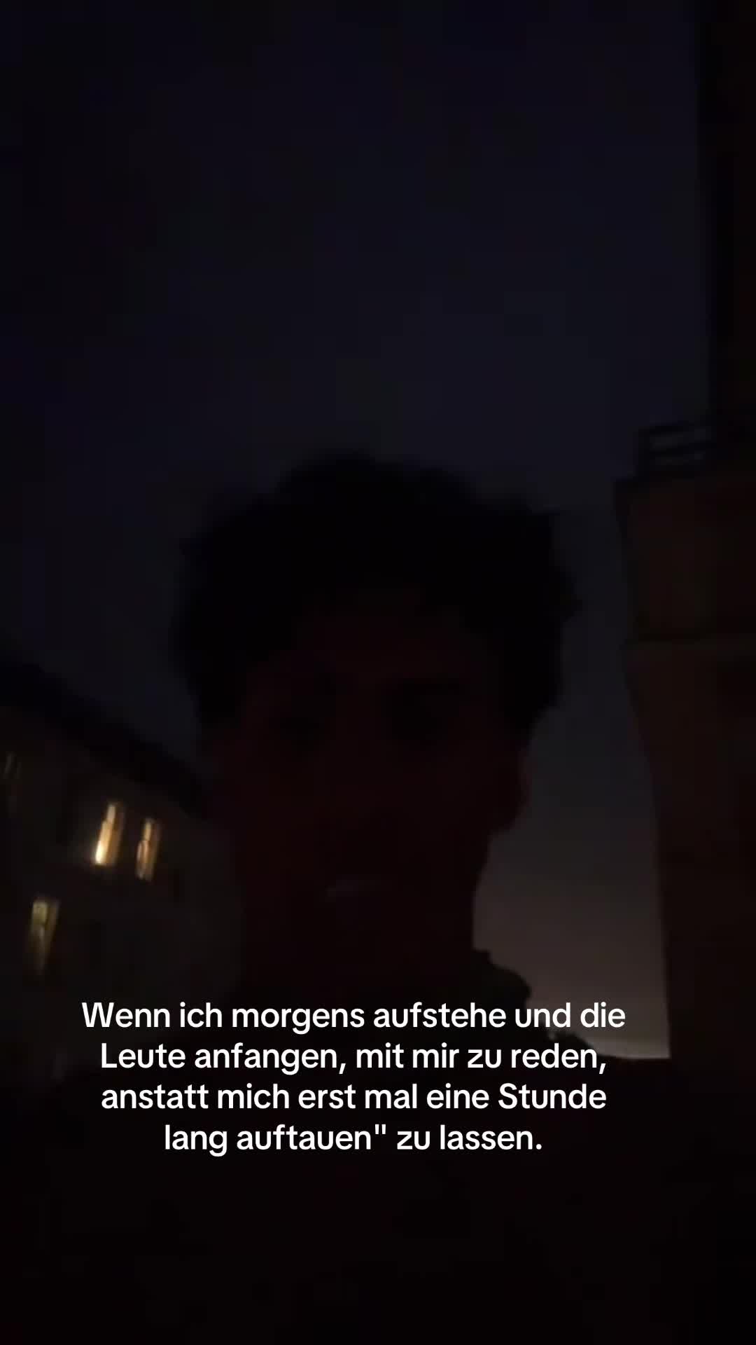@Kristijan⛓️💥🫧