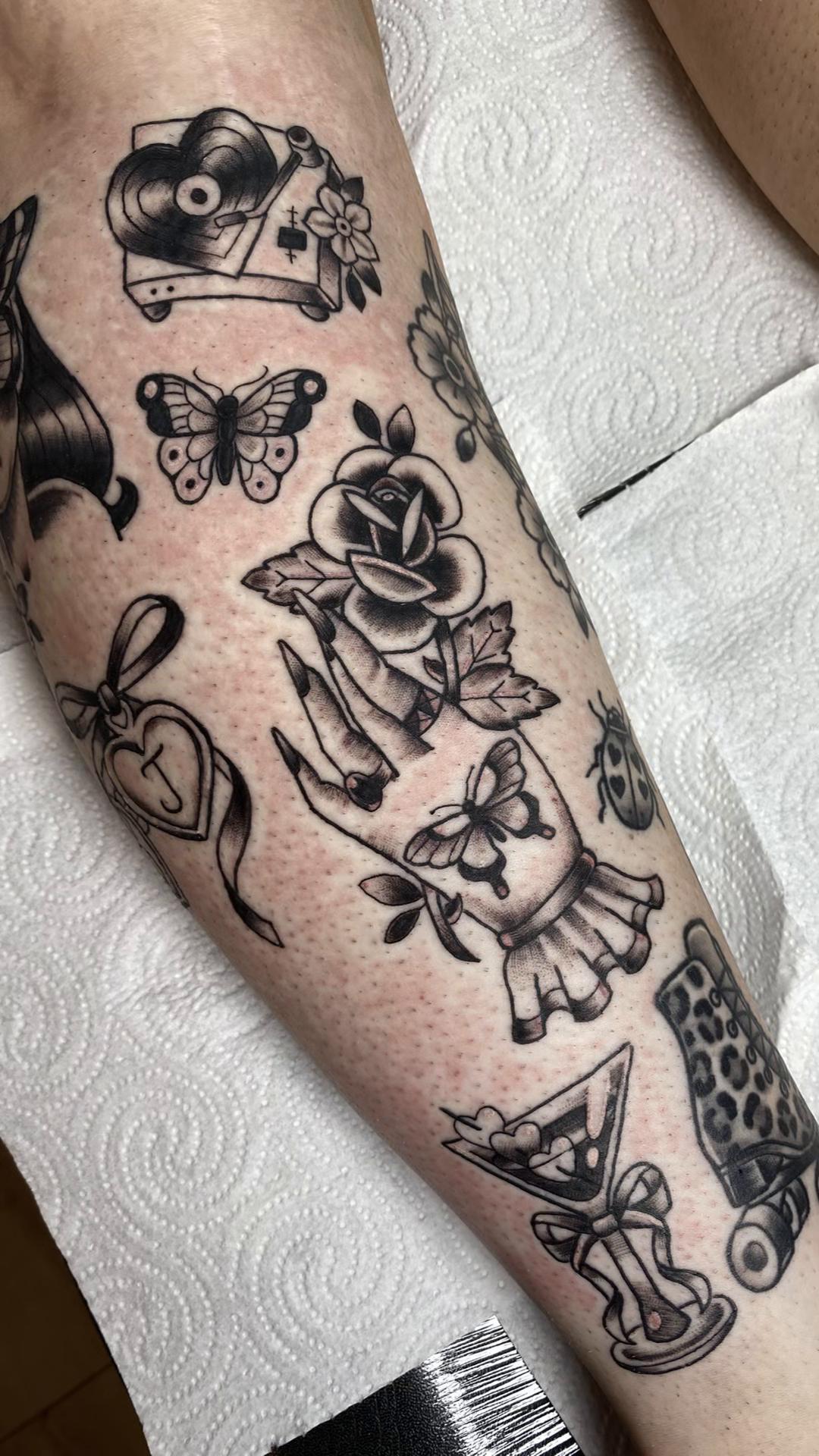 @missemmatattoo