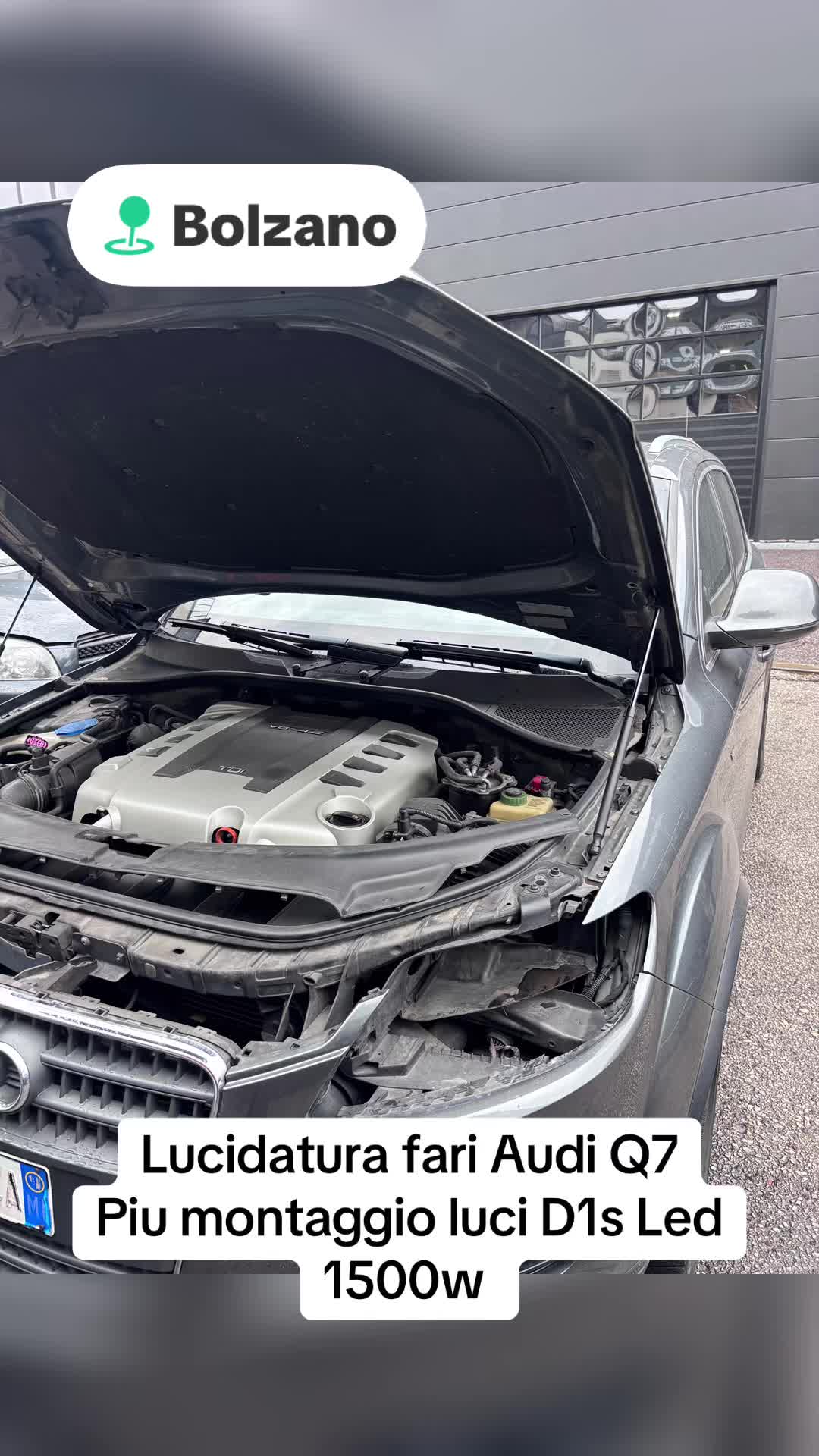 @AutoGerti Bolzano