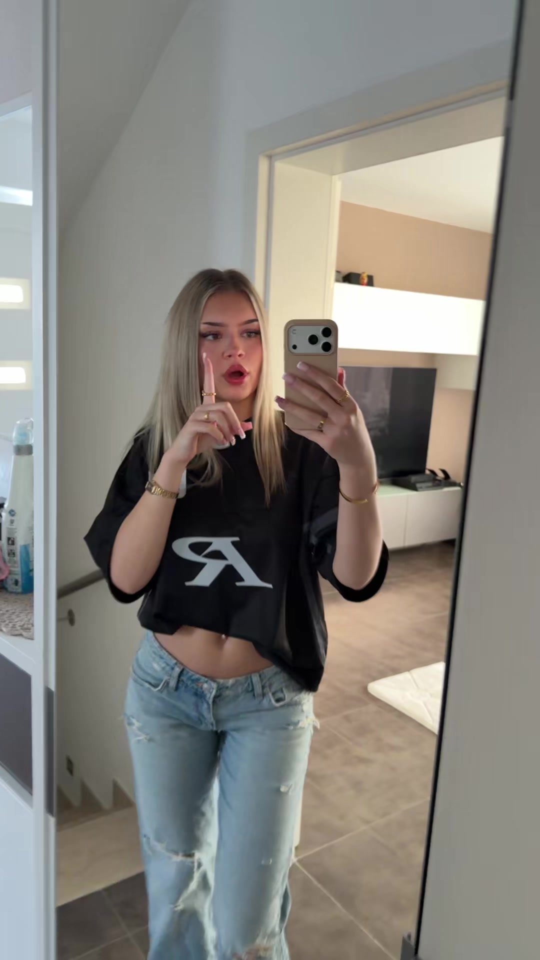 @alissa