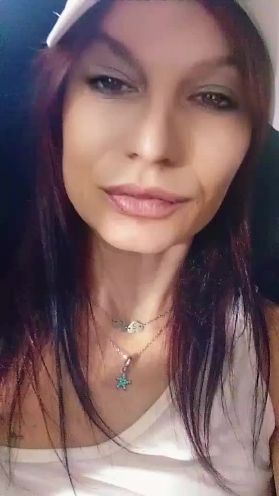 @Sofia Di Pietro