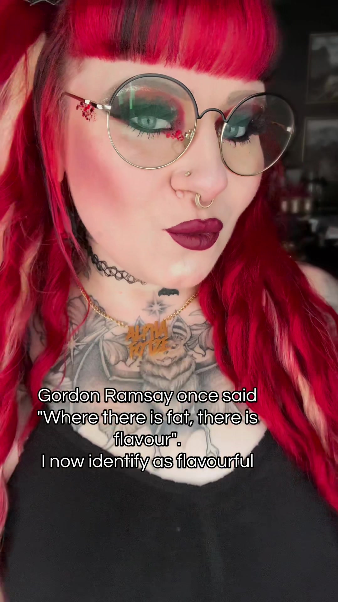 @Karina 🌺