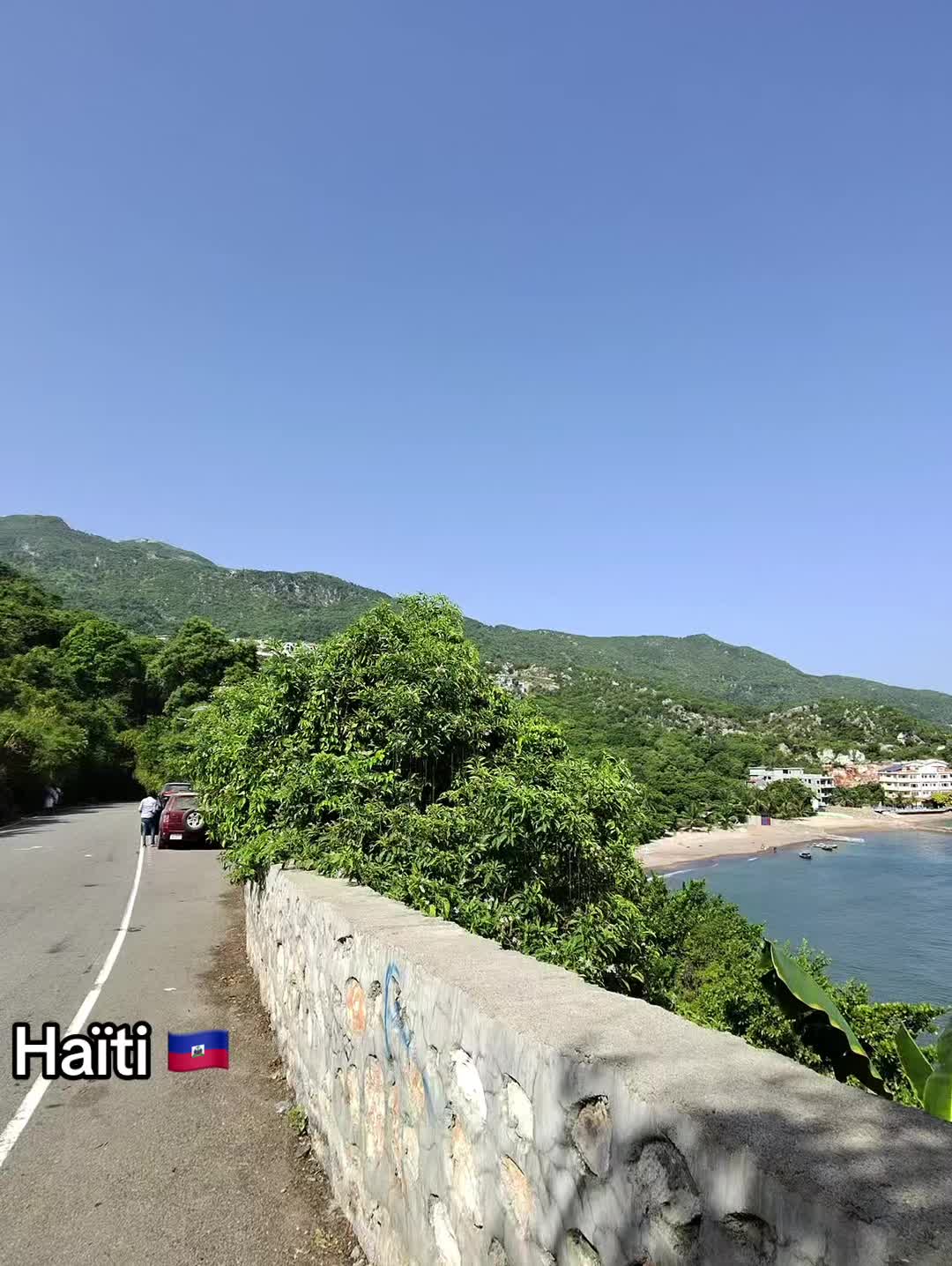 @Raz 🇭🇹