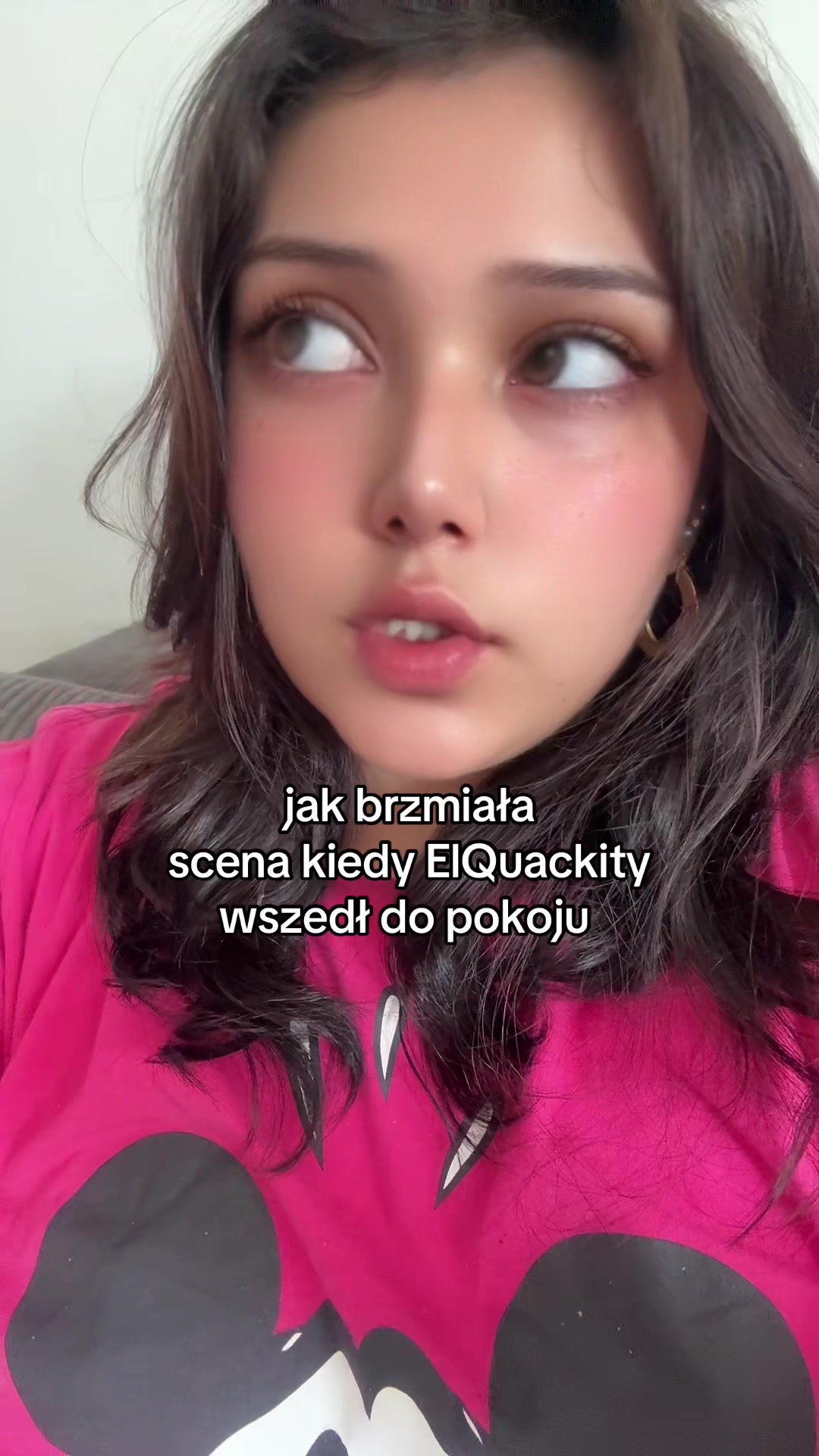 @𝘷𝘦𝘭𝘰𝘶𝘳𝘢𝘻𝘻𝘢🧪
