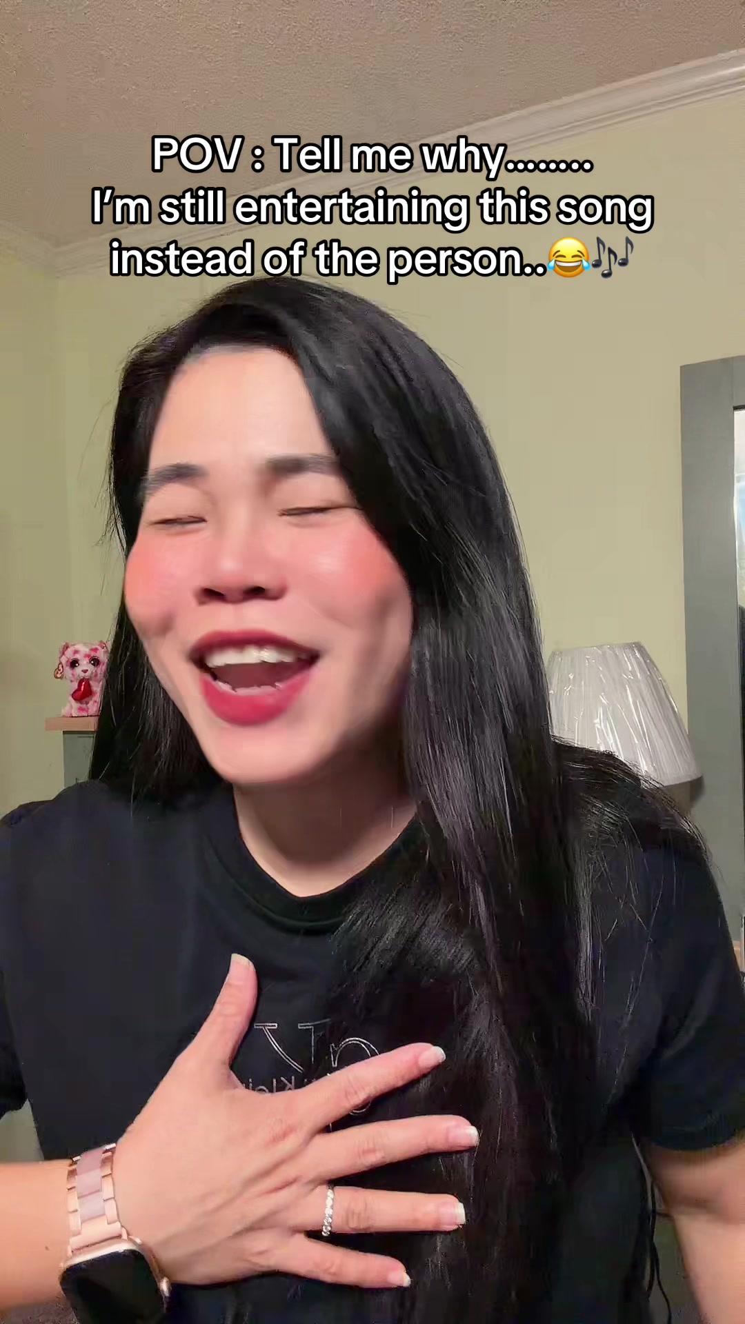 @Dee Lin🇵🇭🇺🇲
