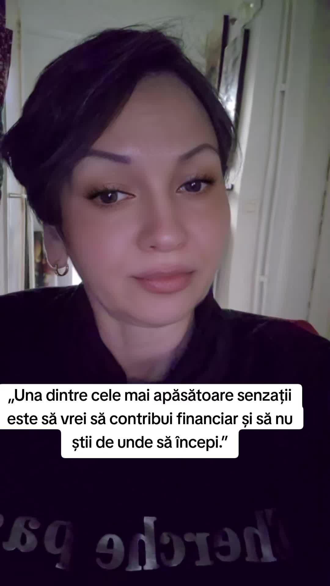 @irina chiricuta