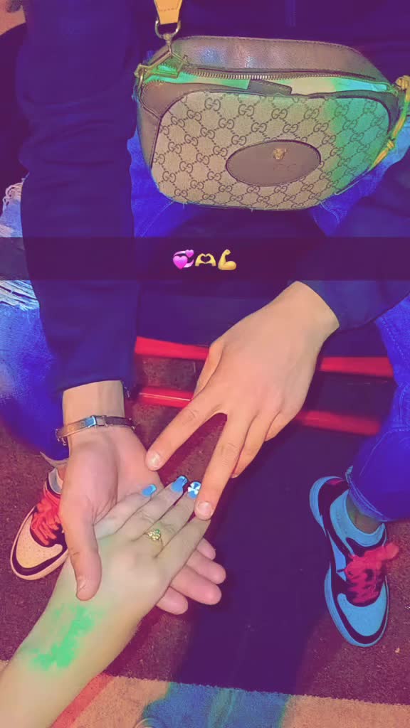 @๐ฏSH3YTANA๐ฏ
