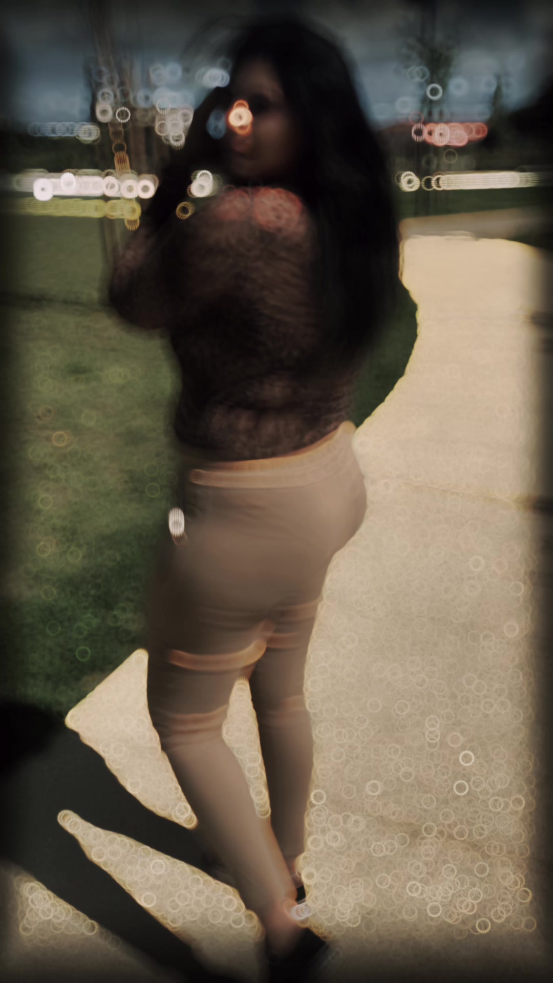 @VidhataCarsane