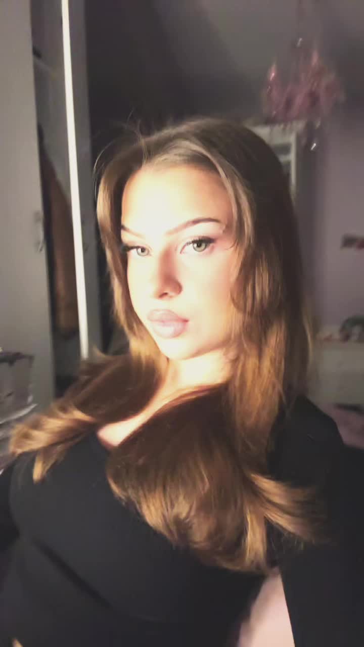 @⚡️