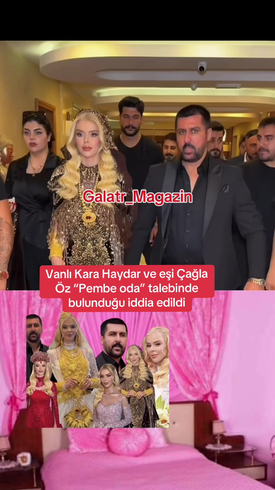 @GALA TR_MAGAZİN