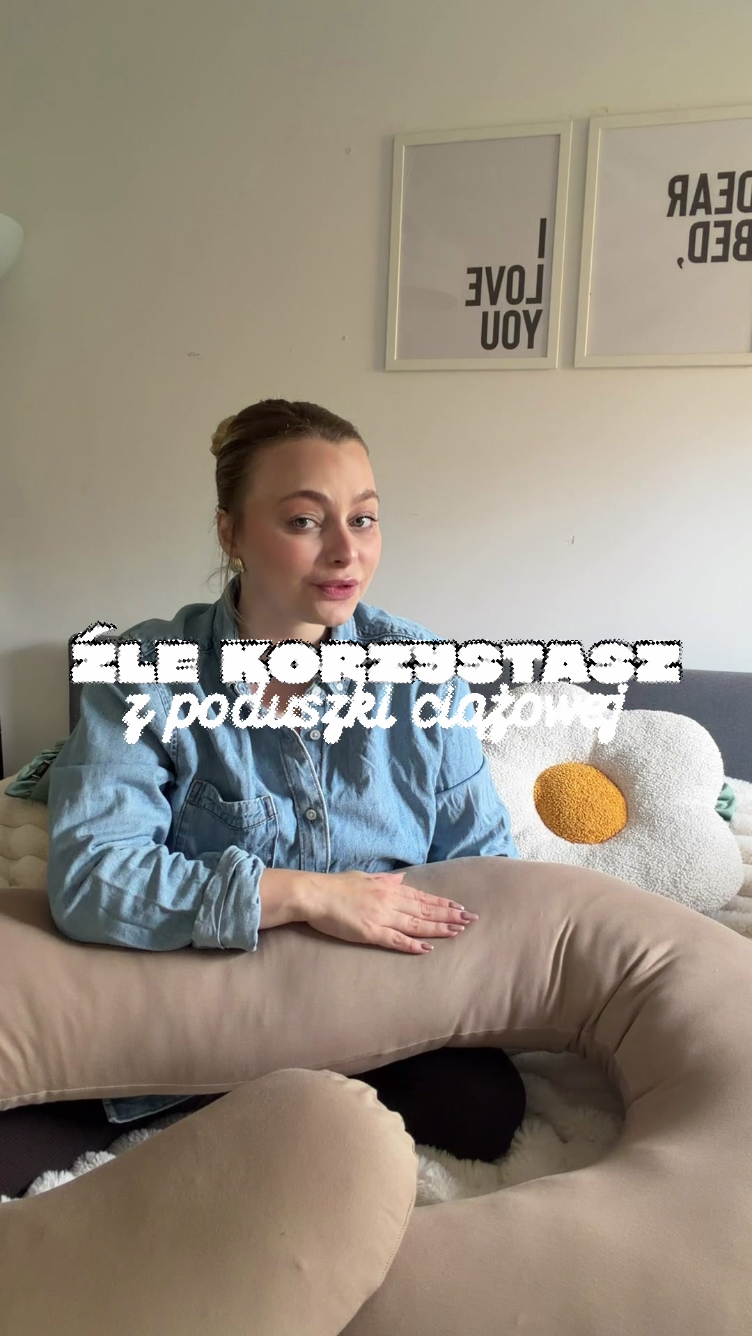 @(nie)TylkoMama🤍