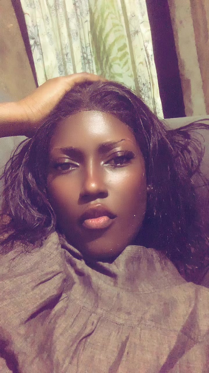 @Ma&euml;va chou 🥰❤️🙏🏾🌙❤️