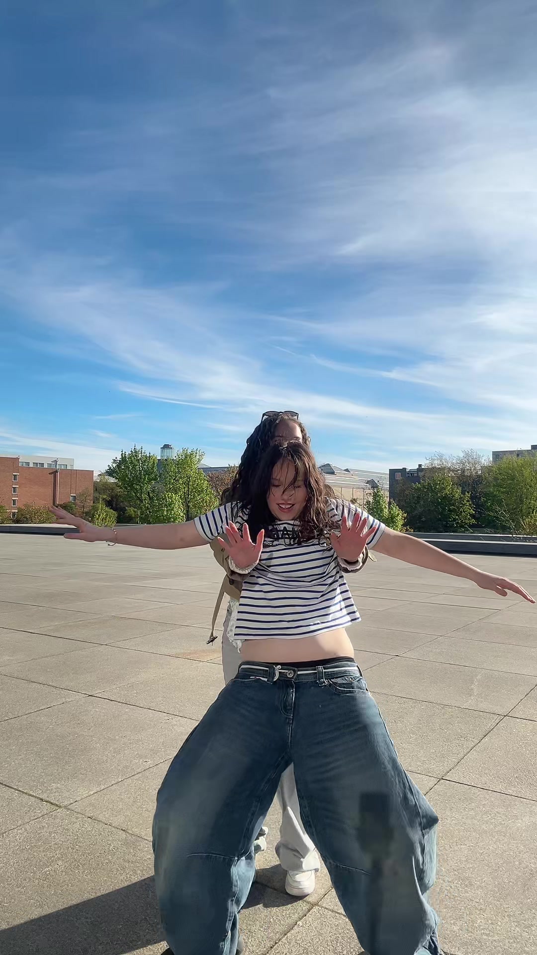 @priv.dudu1019