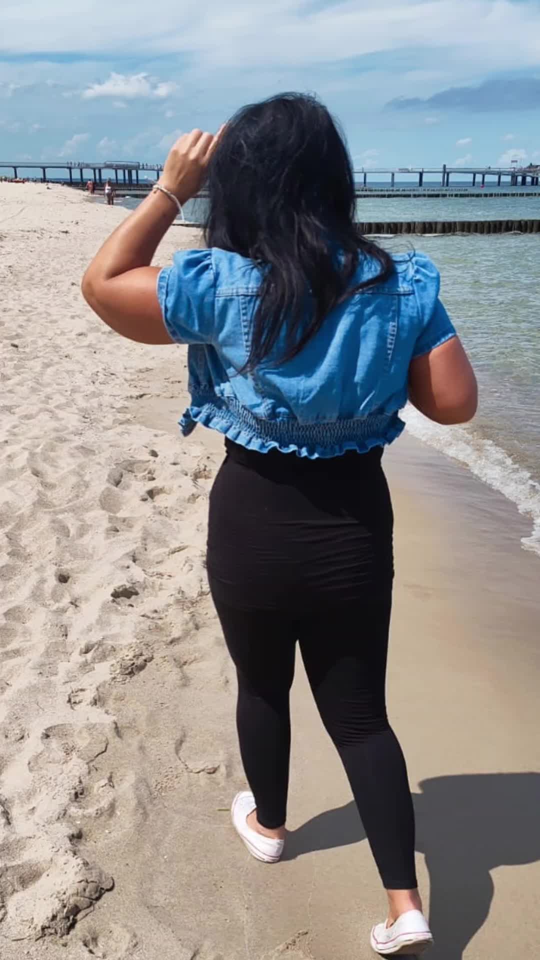 @Sternchen