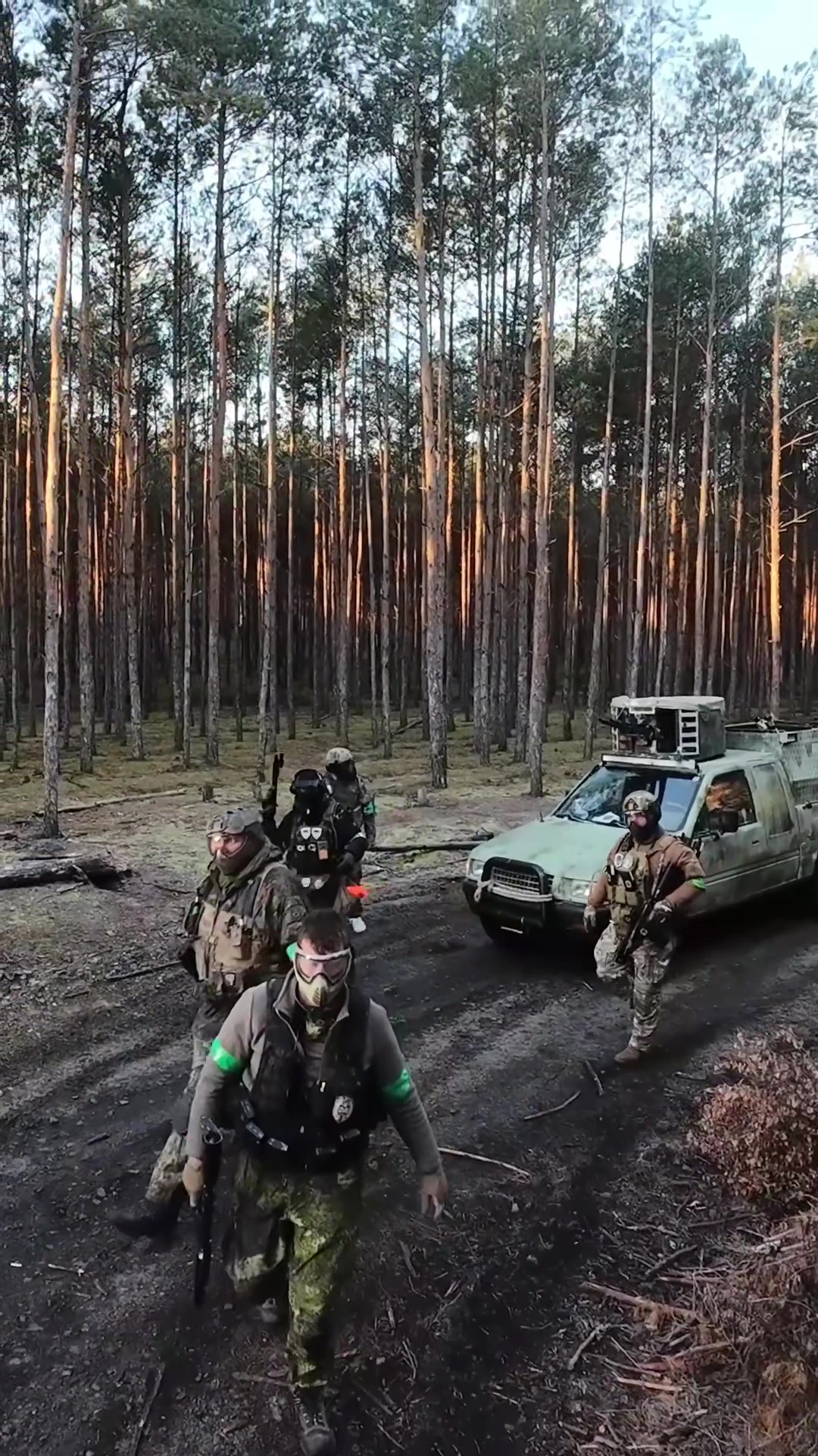 @Drone_Operator