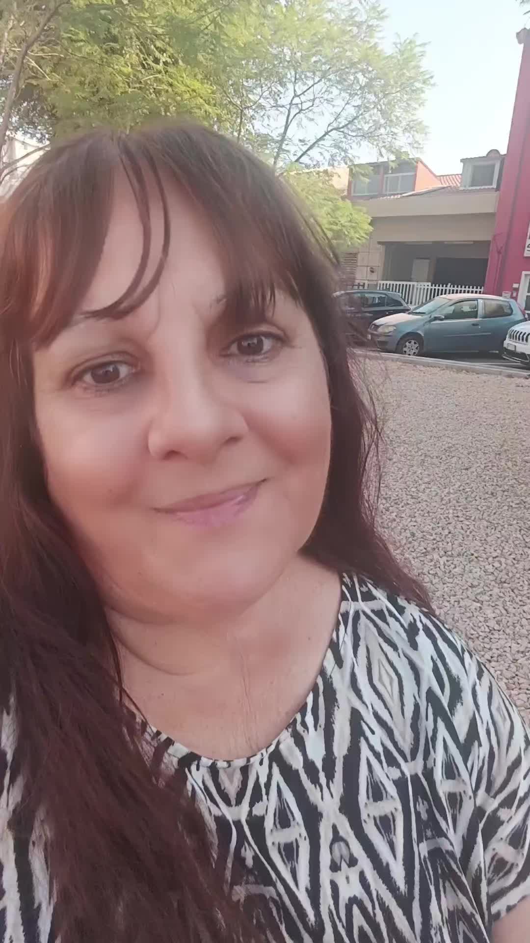 @Maria