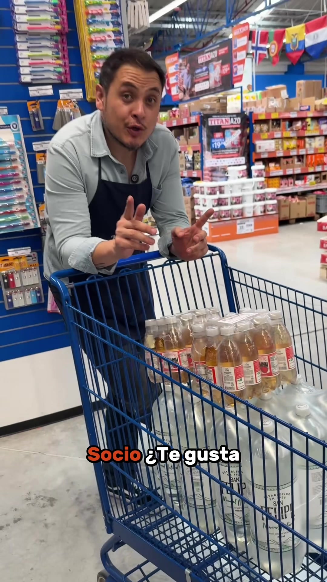 @TiTan