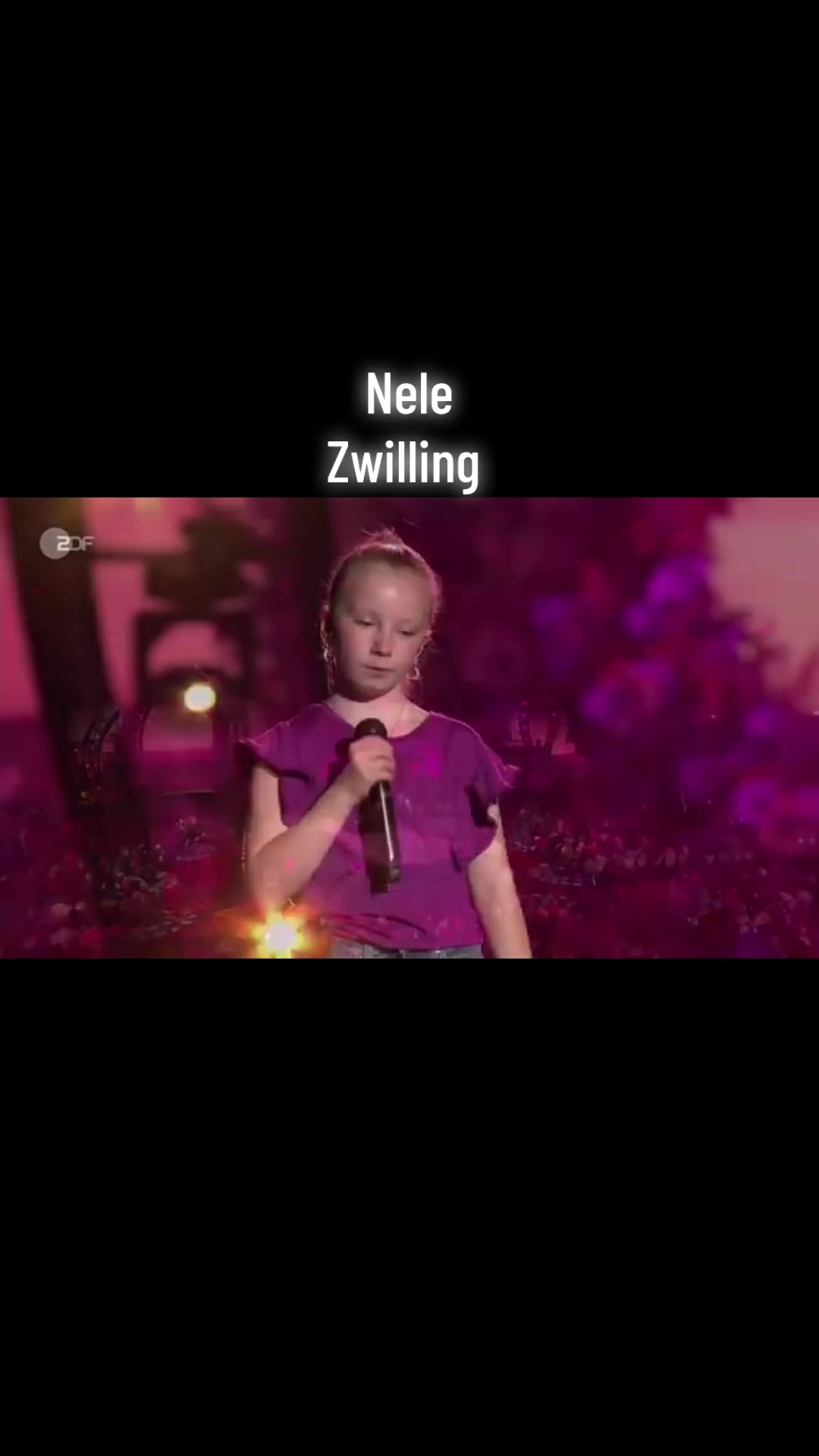 @Larisas_schlagerwelt